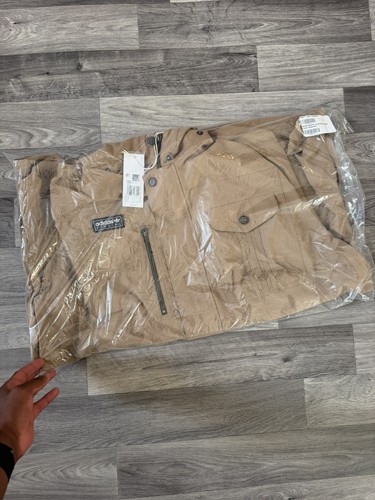 Adidas spzl spezial - spzl, longridge