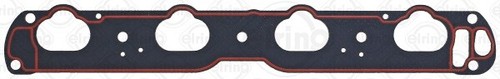 Gasket intake manifold - gasket,,