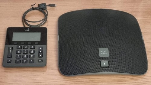 Cisco 8831 unified ip - cp-8831,