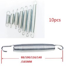 10x Premium Solid Trampoline