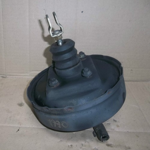 Subaru sumo 1990 brake - subaru, servo
