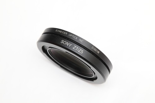 Century schneider optics - century, /