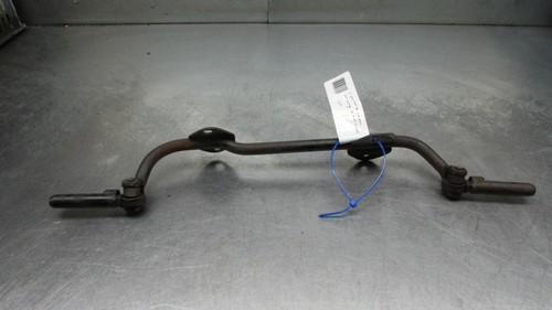 Honda cb275 ca175 cd175 - cb275,