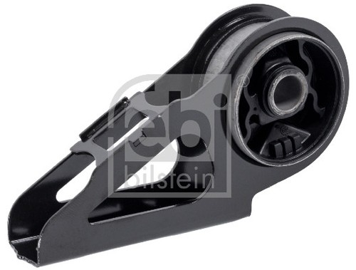 Fits febi 102975 - febi,