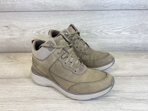Clarks wave walk - wave, womens