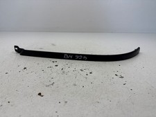 Audi 80 90 S2 B4 1992 Left  headlight headlamp surround trim DRA69426