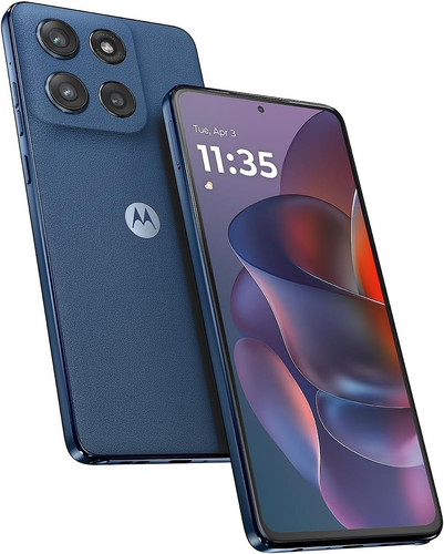 Brand new motorola moto - new,