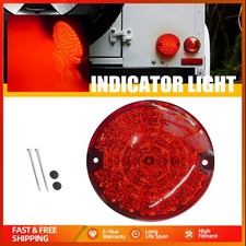 For 1983-2016 Land Rover