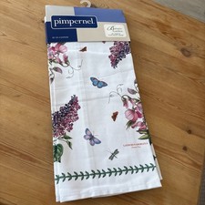 Portmeirion Botanic Garden