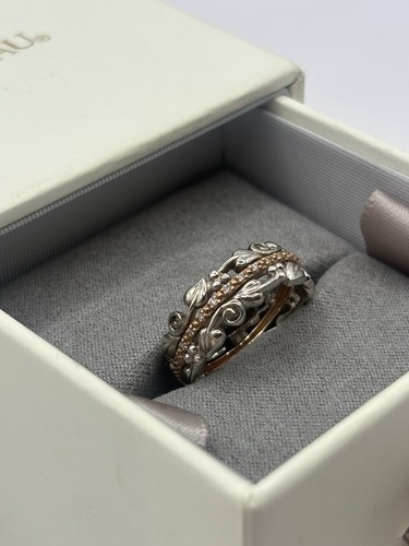 Clogau byth diamond - clogau, am