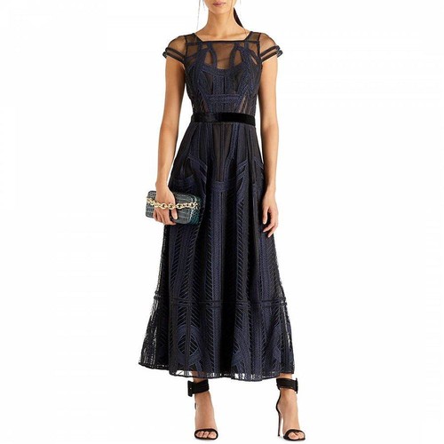 Amanda wakeley line - wakeley, a-line