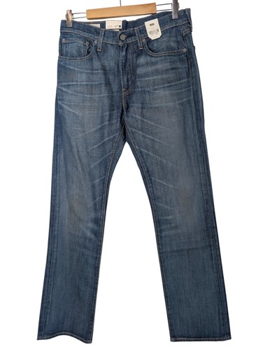 New levis levi 527 - levi's, slim