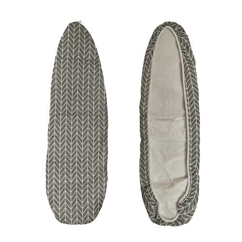 Ironing board cover for - cover,