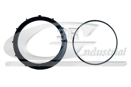 Fuel filler cap - , 81223