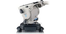 VINTEN VISION 3 HEAD + STAGE