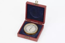 Lovely Vintage Pocket