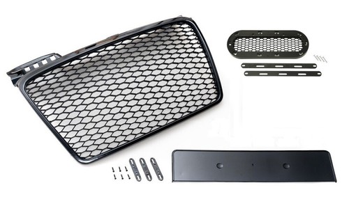 Audi 2004 2009 - audi, 2004-2009