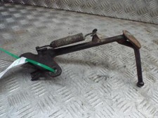 Yamaha XV750 XV920 SE Virago