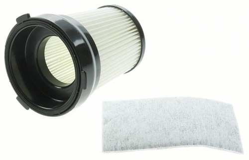 Filter for vax pet - vax, essentials