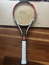 Tennis racket Wilson K factor 95 310g 41/4 