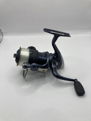 Abu garcia cardinal - abu, 174i