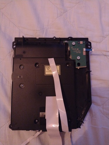Blu ray disk - blu-ray, rom