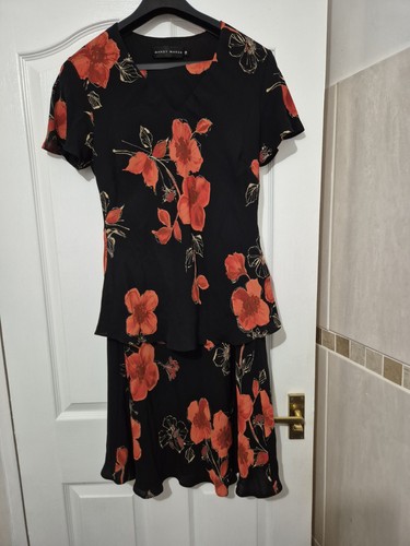 Vintage mandy marsh true - mandy,