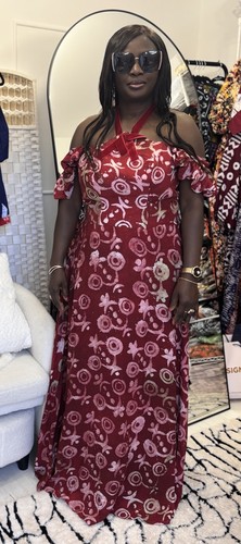 Dress size 14 - dress,
