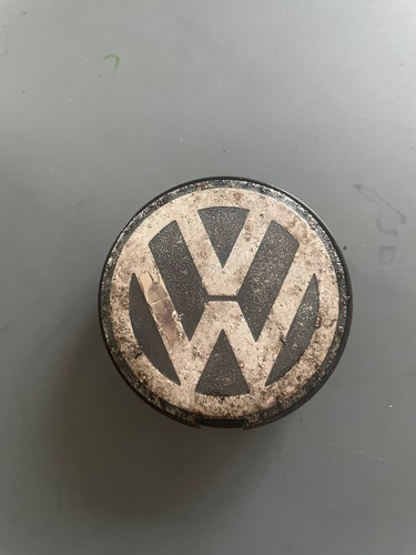 Genuine passat sharan - b5, t4