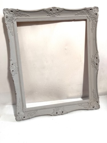 Vintage antique style - antique,
