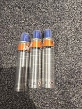 Spit Pulsa 800/C-plus Gas Fuel