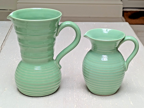 Vintage art deco - vintage,