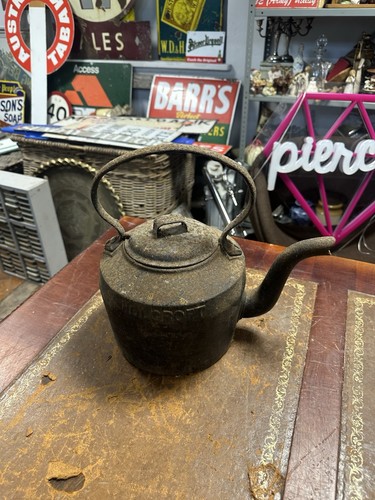 Vintage 1943 holcroft 4 8 - ,