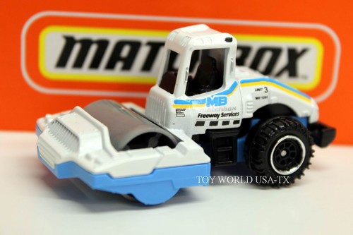 2025 matchbox mbx - matchbox,