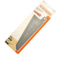 Black & Decker X29961 Scorpion