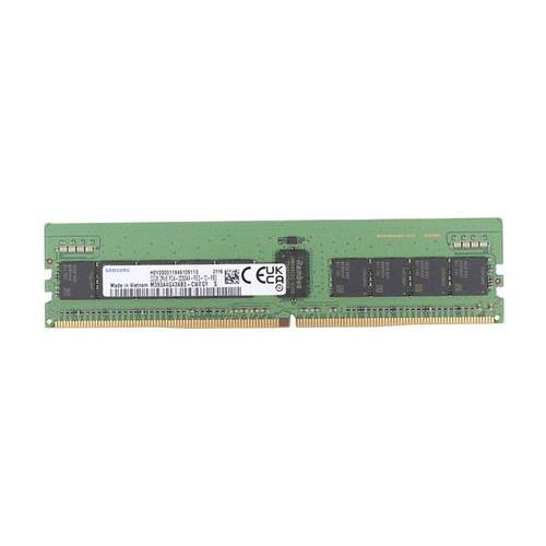 Samsung 32gb - samsung, (1x32gb)