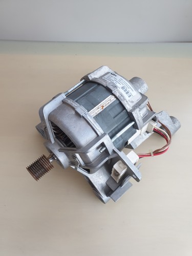 Hotpoint washing machine motor - hotpoint,