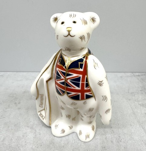 Royal crown derby limited - derby,