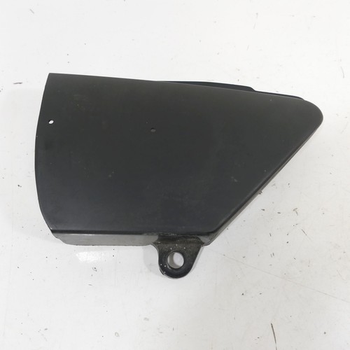 Suzuki 750 left side - gs,
