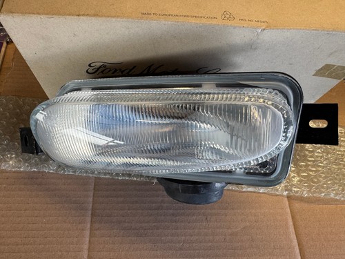 New genuine ford escort mk6 - new,