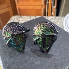 LUCAS FILMS LTD STAR WARS