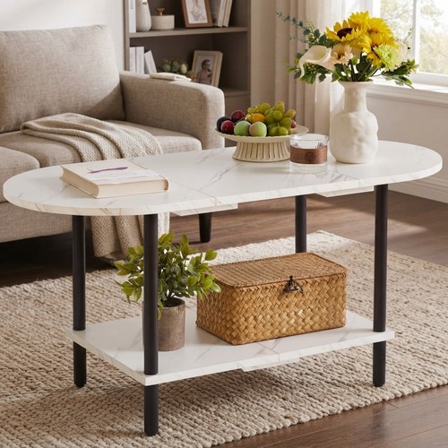 Modern white faux - modern,