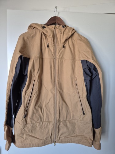Men fjallraven abisko lite - men's,