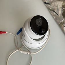 Swann PRO-1080MSD Thermal