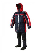 Daiwa SAS MK7 2 Piece