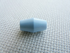 10 BLUE BABY TOGGLE DUFFLE