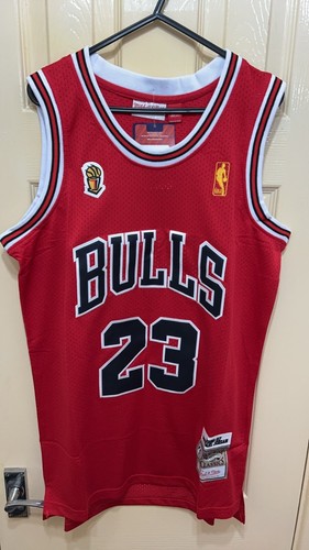 Nba michael jordan chicago - jordan,
