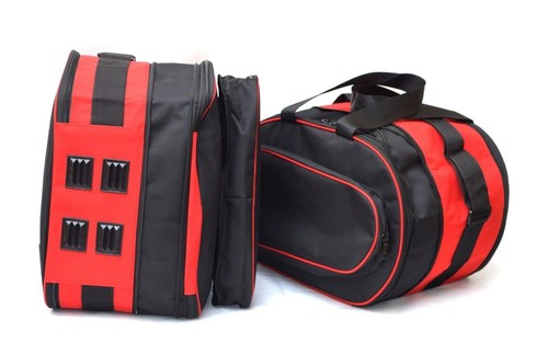 Pannier inner liner bags for - bags,