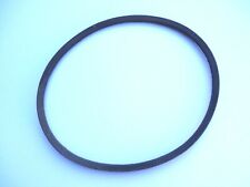 BEDFORD J1 J2 J3 200 cu.in, some J4 J6 and K series Diesel Engine Fan Belt