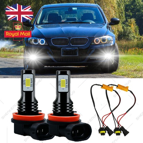 For bmw series f10 f11 - for,